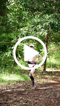 BIB:  <button type="button" onclick="openModal(27286032)" class="btn btn-primary btn-sm float-right" data-toggle="modal" data-target=".modal-high-quality">
                <i class="fa fa-download"></i> Download
                </button>